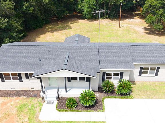 2nd image of 3920 Ranch Rd