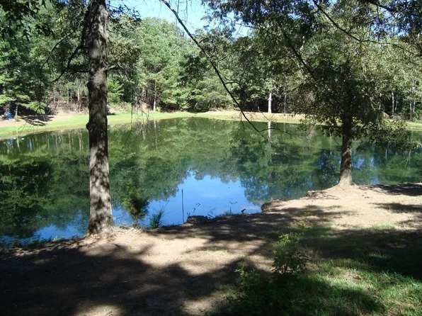1212 Buffalo Shoals Rd, Catawba, NC 28609