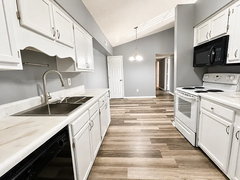 7117 W Friendly Ave #H — Photo 5