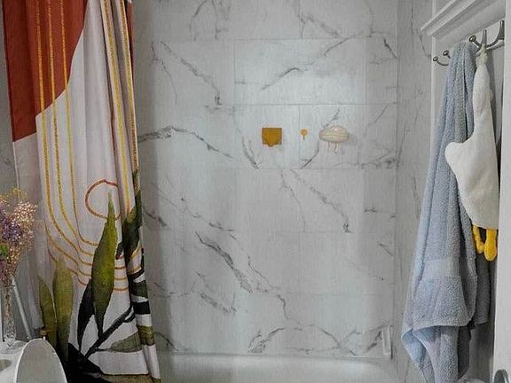 5th image of 5500 Holmes Run Pkwy APT 1513