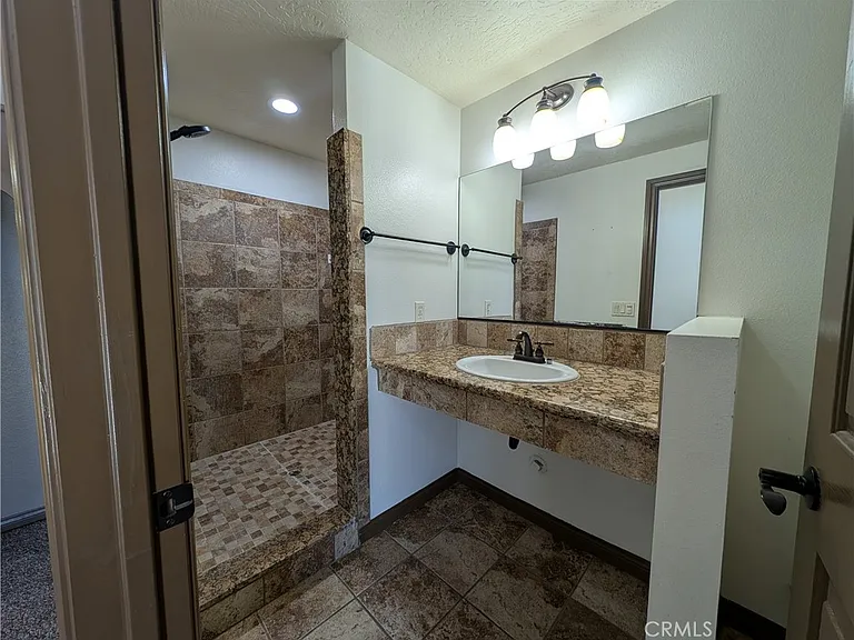 27160 Vista Rd #19 — Photo 12
