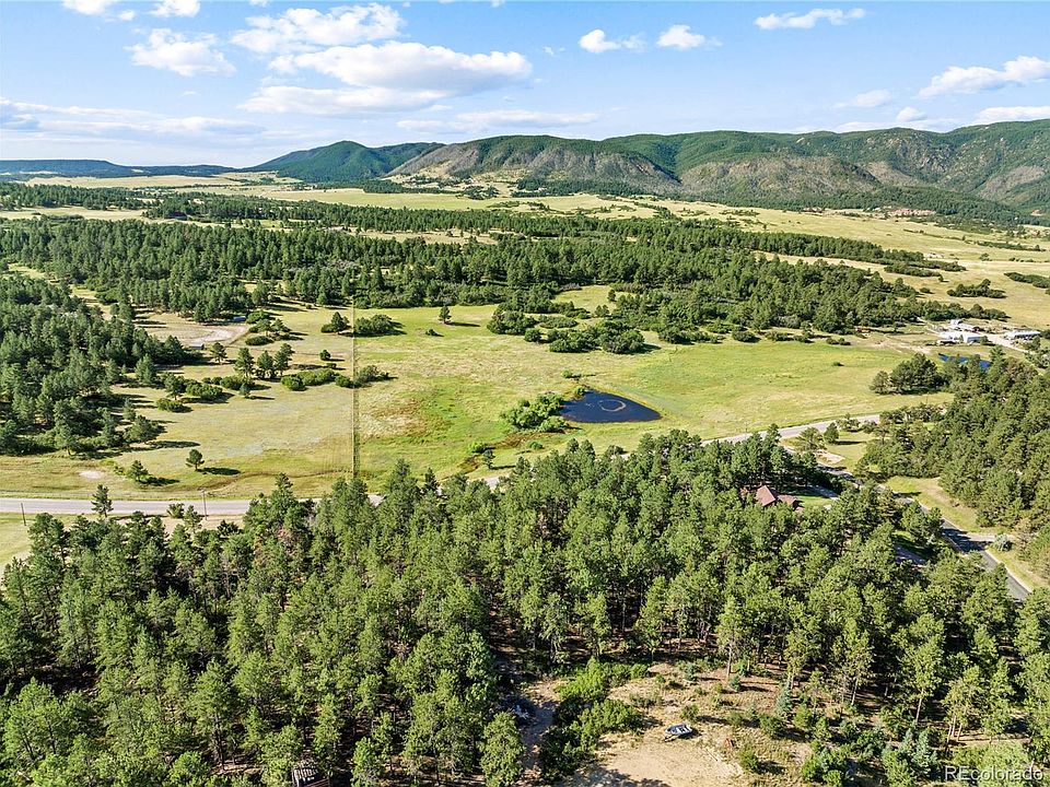 1st image of 2251 Perry Park Avenue LOT 2
