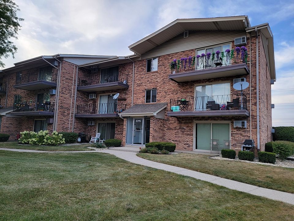 1st image of 5315 Waterbury Dr APT 601