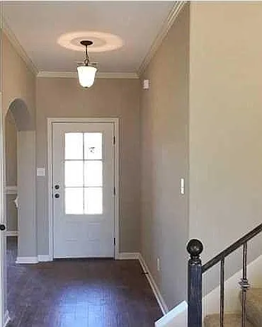 4950 E Trinity Park Dr — Photo 5