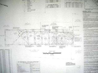 3 Emma Ln, Gorham, ME 04038