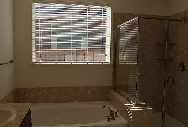 10149 Mesa Cortona Dr — Photo 6