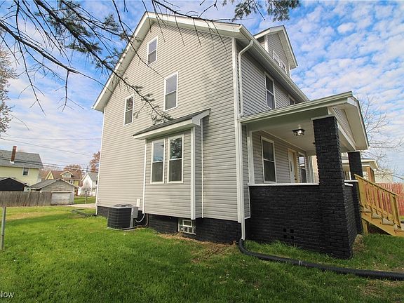 4th image of 1537 S Liberty Ave