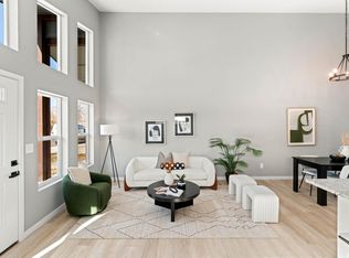 4124 Idaho St, Evans, CO 80620