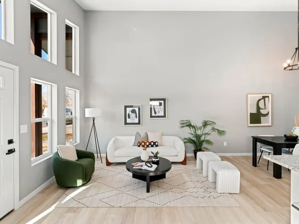 4124 Idaho St, Evans, CO 80620