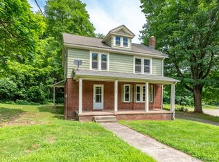 250 Terryville Ave, Bristol, CT 06010