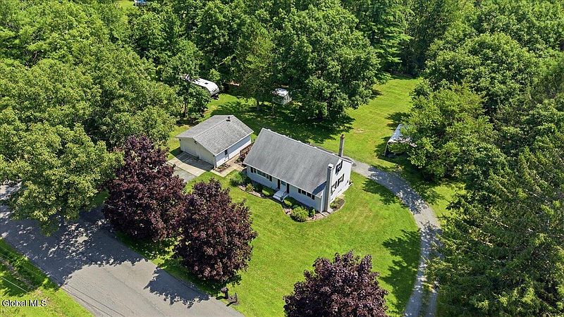 3rd image of 296 N Schodack Road