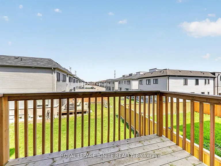 235 Port Darlington Rd — Photo 18