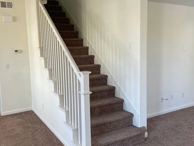 829 Blossom Rock Ln — Photo 7