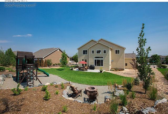 1st image of 1716 Yampa River Dr