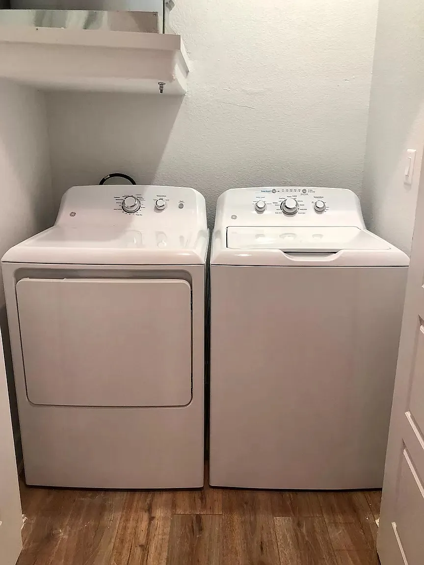 1 bed, 525 sqft, $995 — Photo 4