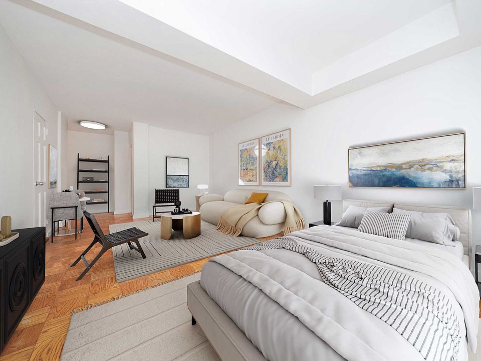 2nd image of 236 E 36th St APT 11H