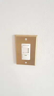 Rented by Urban Realty NYC | media 36