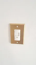 Rented by Urban Realty NYC