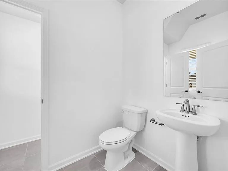 5577 Fiona Ln — Photo 30