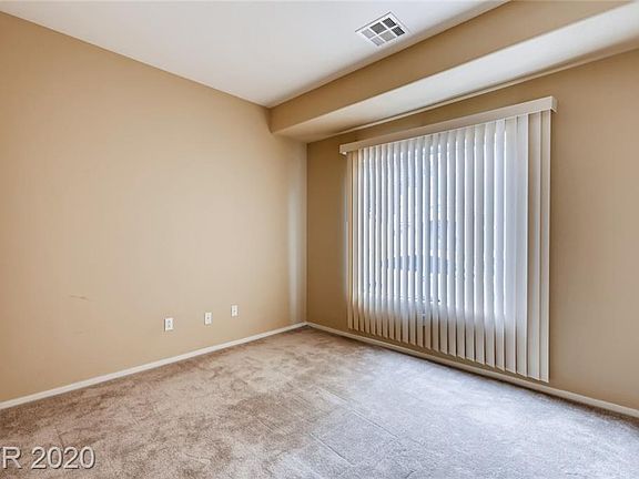 5th image of 5445 Cross Meadows Ln