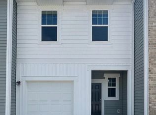 3105 Primo Dr, Durham, NC 27704