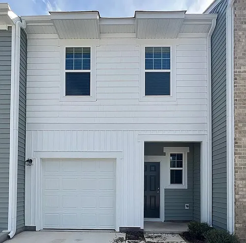 3105 Primo Dr Photo 1