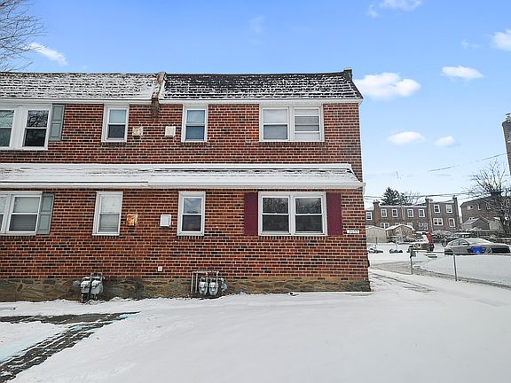 2nd image of 5099 Palmer Mill Rd Floor 1