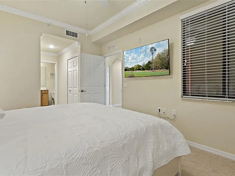 7121 River Hammock Dr #102 — Photo 26
