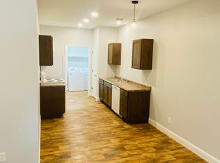 2318 Pearl St #101, Nacogdoches, TX 75965