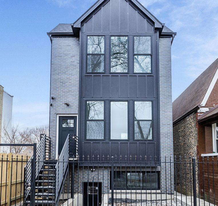 1st image of 535 N Lawndale Ave