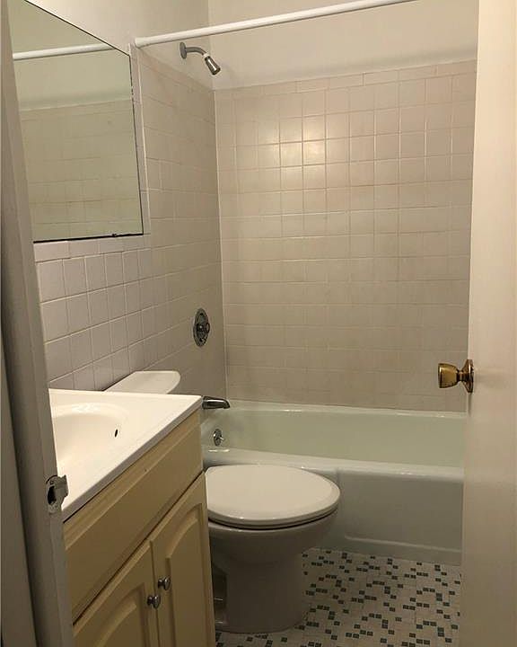 70 Anderson Ln Southport CT Zillow