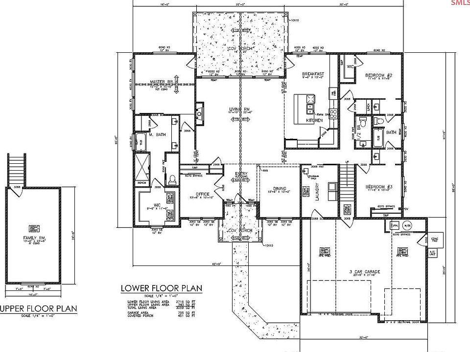 2nd image of 141 E Nadir Ct