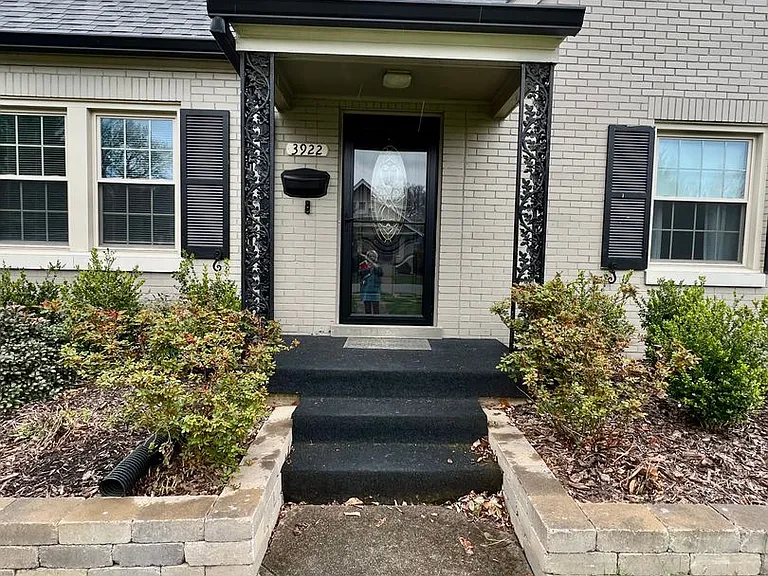 3922 Grandview Ave — Photo 46