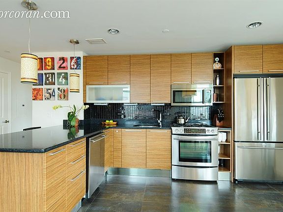 2nd image of 2187 Frederick Douglass Blvd #8F