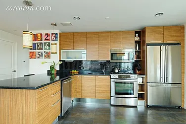 Sold by Corcoran
