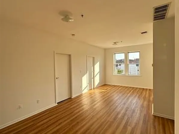 203 Academy Street image 1 of 11