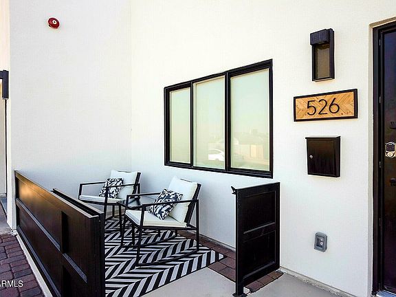 3rd image of 526 N 74TH Street