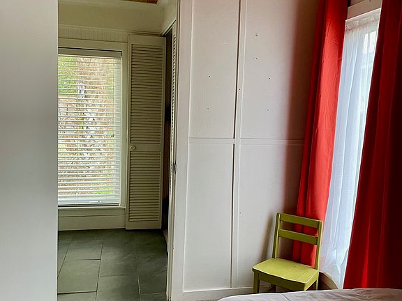 5th image of 145 Avenue L #A