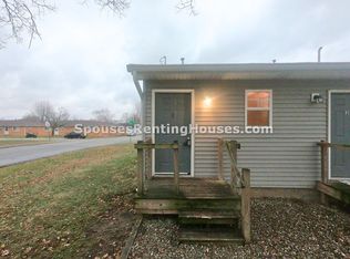420 Indiana St #1, Greenfield, IN 46140