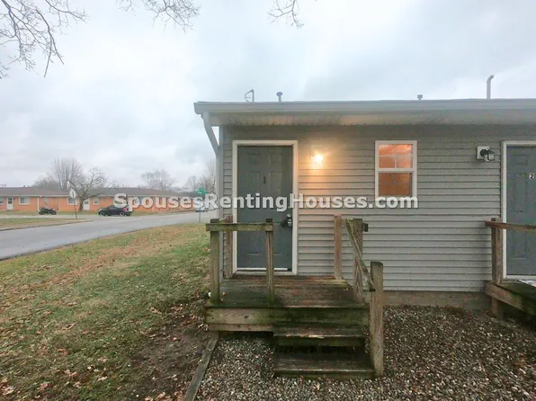 420 Indiana St #1, Greenfield, IN 46140