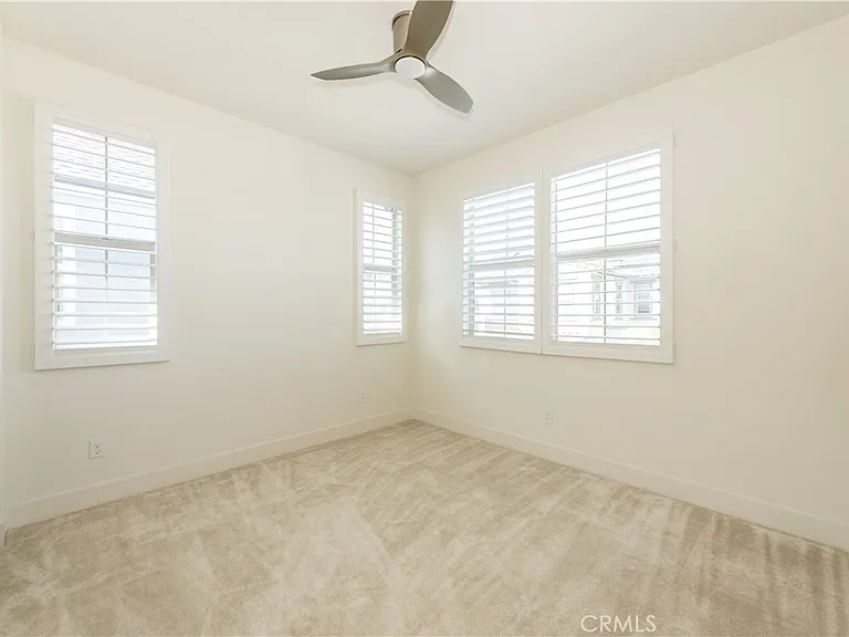 31983 Paseo Bridal — Photo 22