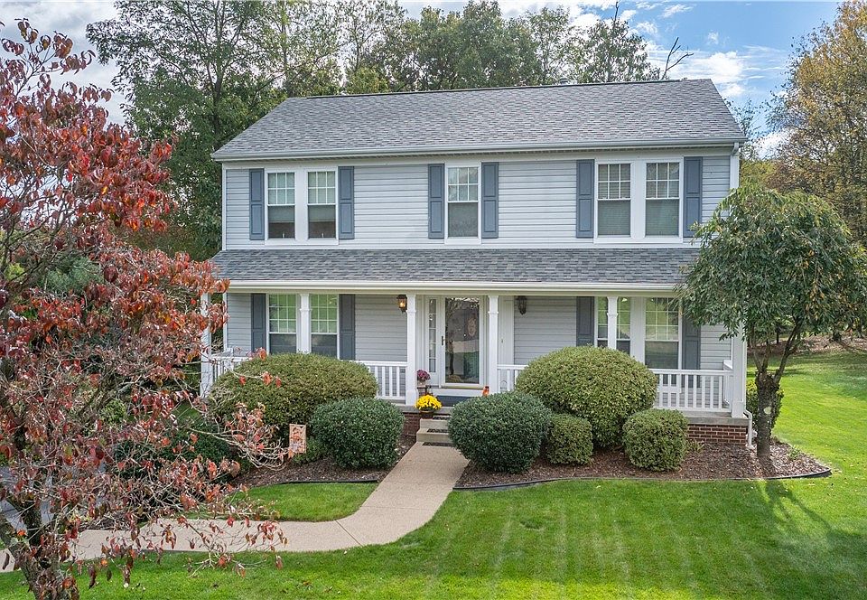 1st image of 510 Westberry Dr