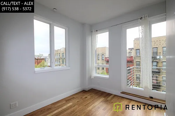 Rented by Rentopia | media 35