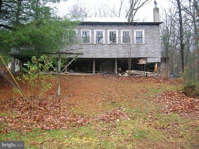 10698 Buffalo Trce, Newport, PA, 17074