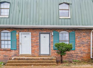 1041 Woods Ferry Rd #13, Gallatin, TN 37066