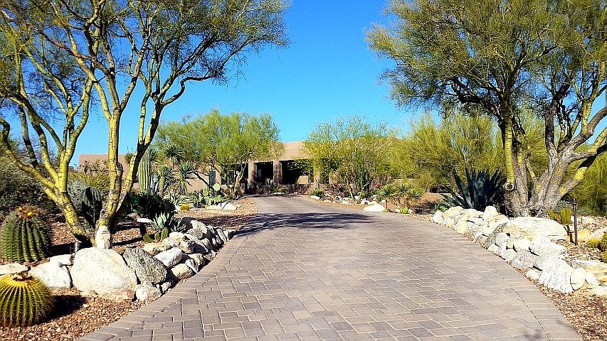 1st image of 11620 N Copper Mountain Dr