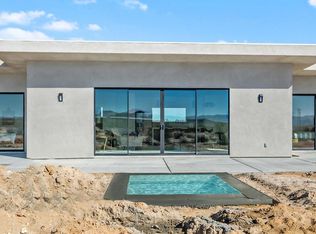 64275 Orion Dr, Joshua Tree, CA 92252