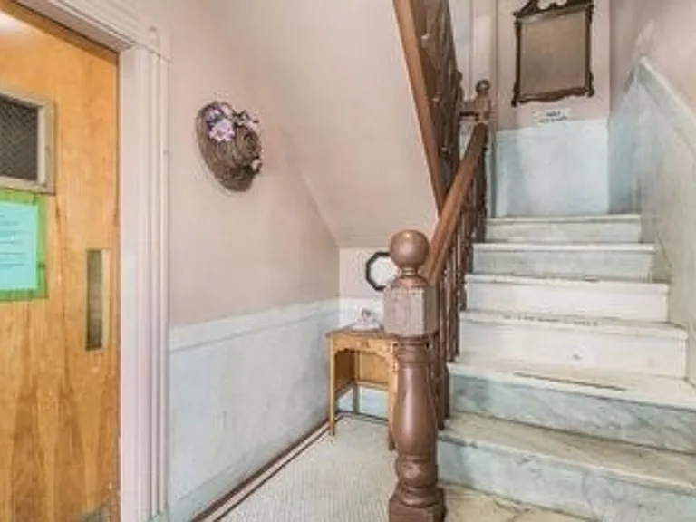 41 Light St #22 — Photo 2