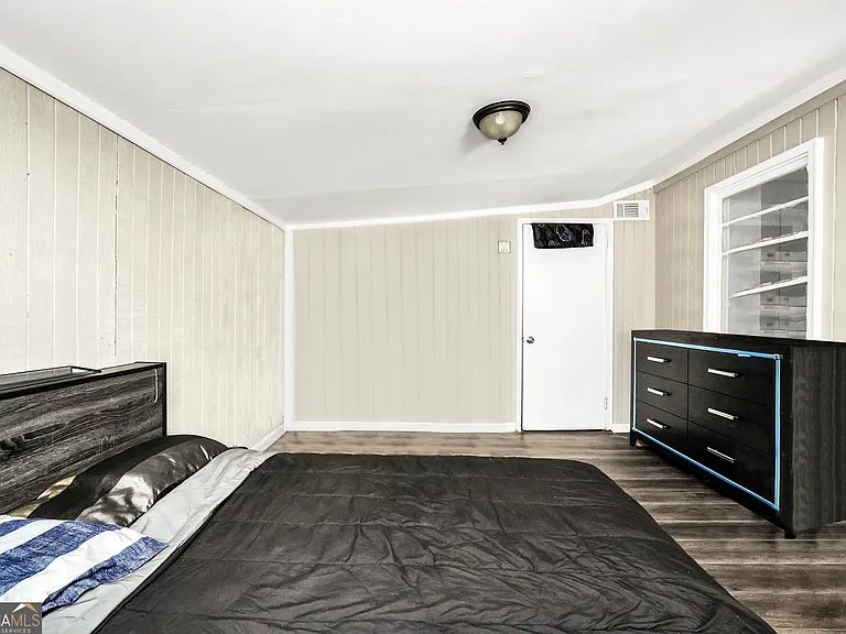 106 Vickie Dr — Photo 11