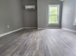 119 Stockton St, Elkton, MD 21921